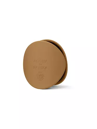 ACQUA DI PARMA | Autoduftcase - Car Diffuser Case (Calfskin) | 